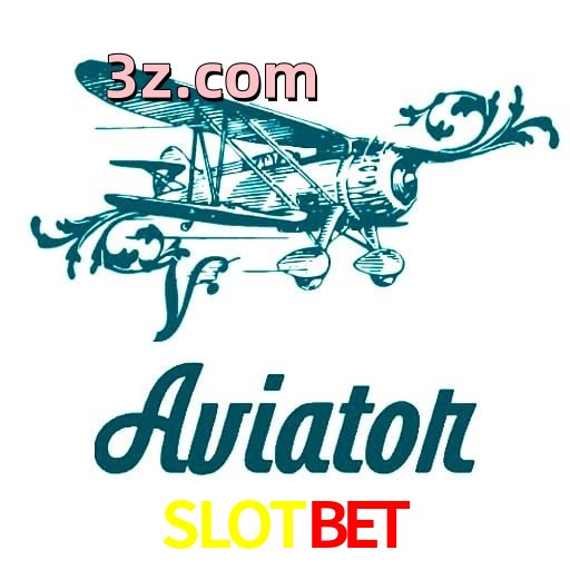 Adrenalina com o Jogo Aviator no Cassino SLOTBET