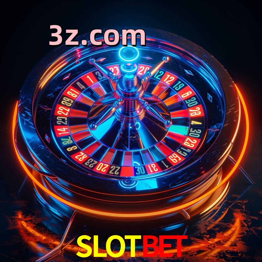 Melhor Casino Online SLOTBET